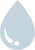 Aqua7+
