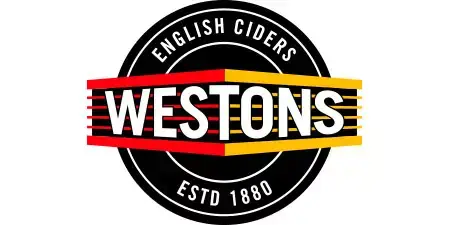Westons English Ciders