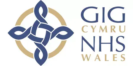 NHS Wales