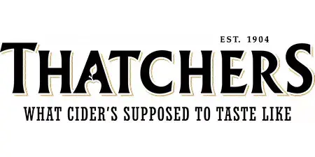 Thatchers Cider