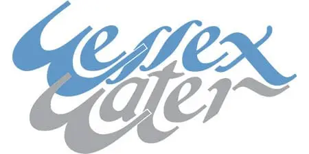 Wessex Water